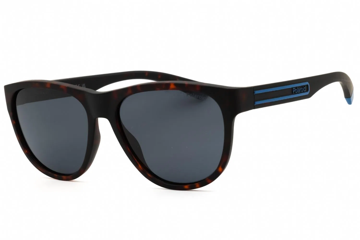 Polaroid Core PLD2156_S Sunglasses - view 2